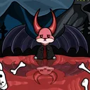 cryptobunny4500