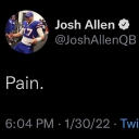 avatar patriotism_76