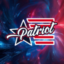 avatar ℘ąɬཞıơɬıʂɱ76