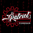 avatar קคՇгเ๏Շเร๓𝟟𝟞