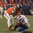 avatar patriotism_76