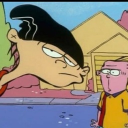 slimeyrick avatar