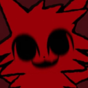 avatar RipMetxs