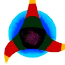 unitedemerging