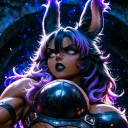 avatar Nirvana Saito