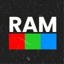 ramjet2309