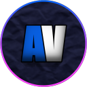 AetherVortex
