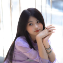 avatar ThuysKieu