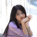 thuyskieu2207
