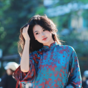 avatar ThuysKieu