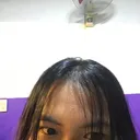 lyca5278