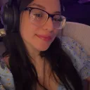 mamaxmariee