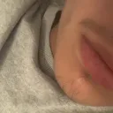 percstayout