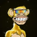 treyisbored.eth8912