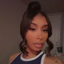 msgoood