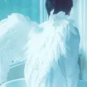 luvxlu