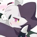 zynachu