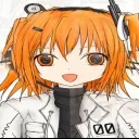 edwarddev avatar