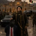 Jihad Jaleel