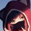 aijgf