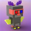 melcom99
