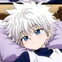 hiperkid avatar