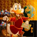 scrooge9142