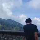 jiachen_1