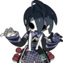 holothedeceased avatar