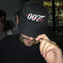 d.zd
