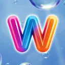 wiggee