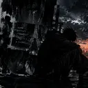 killaxlord