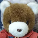.shirokumakun