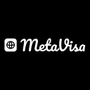 metavisa2154