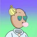 humpty_g