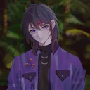 ucernaim