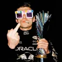 Image for ofcyourpython