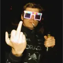 Image for ofcyourpython