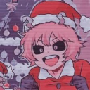 avatar #1 Zekrom Fan