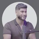 zishandxwsi