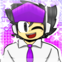 yoitz_realjay's profile picture