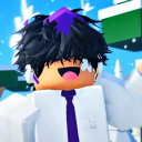 yoitz_realjay's profile picture