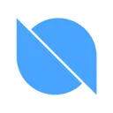 ontologycommunityadmin