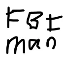 fbiman112