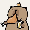 nhandzqn