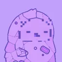 shad0_sama