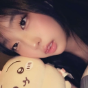 avatar pussyslayer69