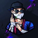 CurseForge profile picture for @PSYCHO