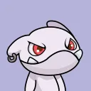 gon_xyz