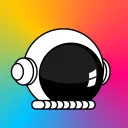 nerd_astronaut